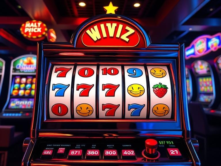 Bingo Online no Bet666