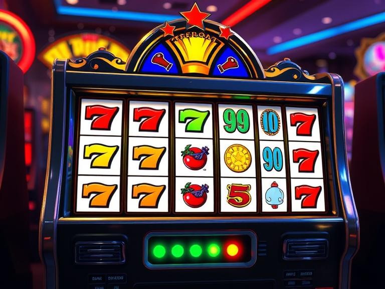 Esportes Virtuais no Bet666