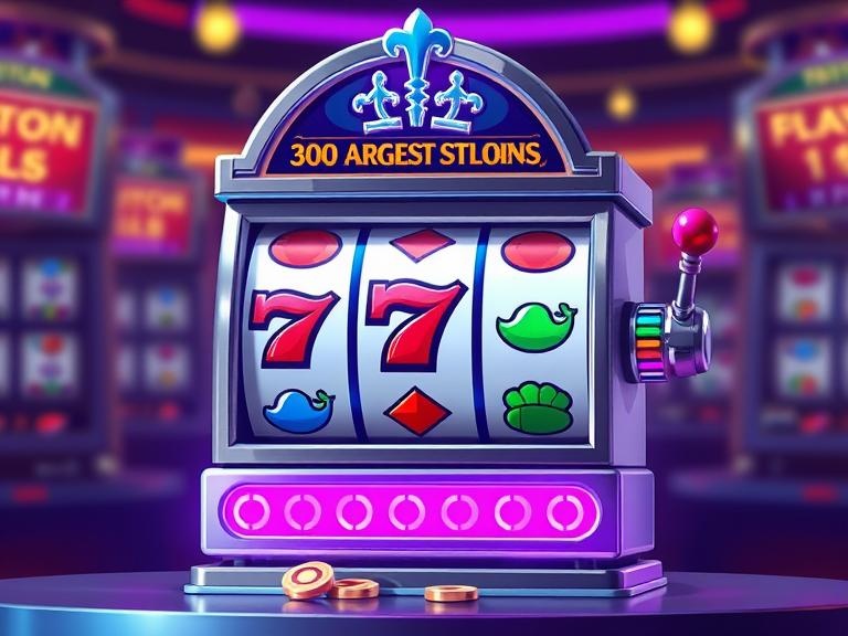 bet666
