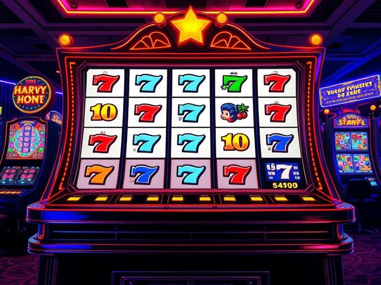bet666