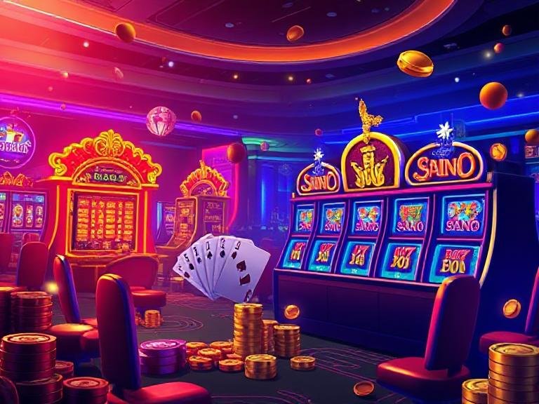 bet666 - plataforma de jogos online