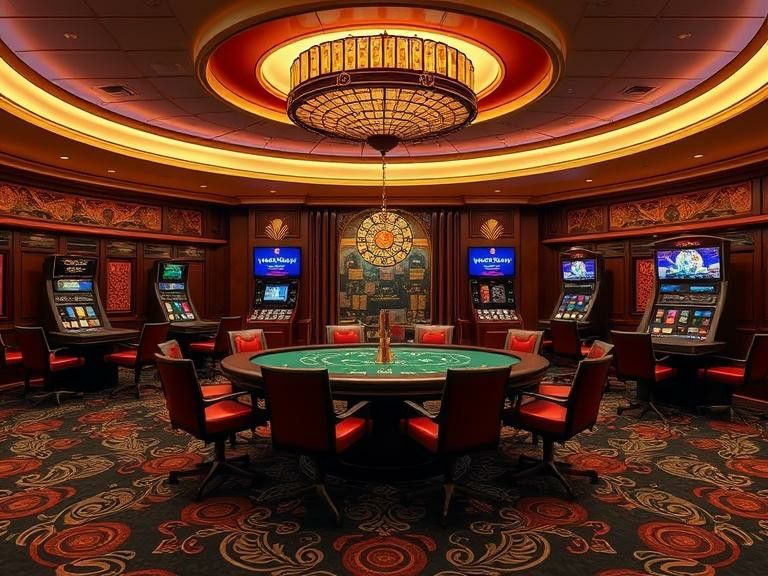 bet666