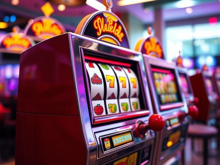 Bet666 - variedade de jogos online