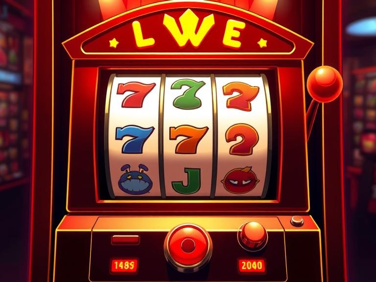 bet666