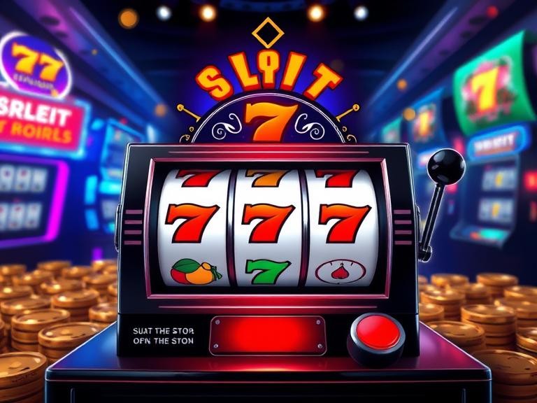 bet666