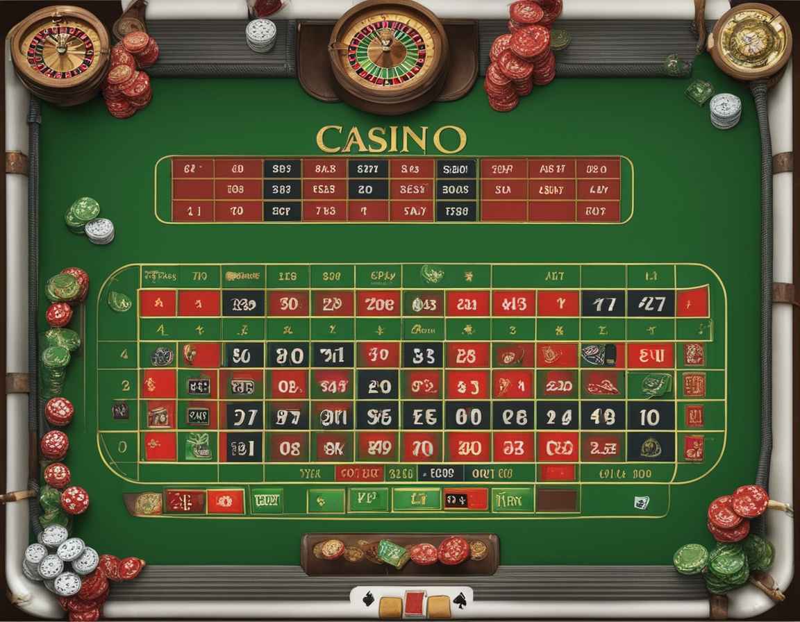 bet666