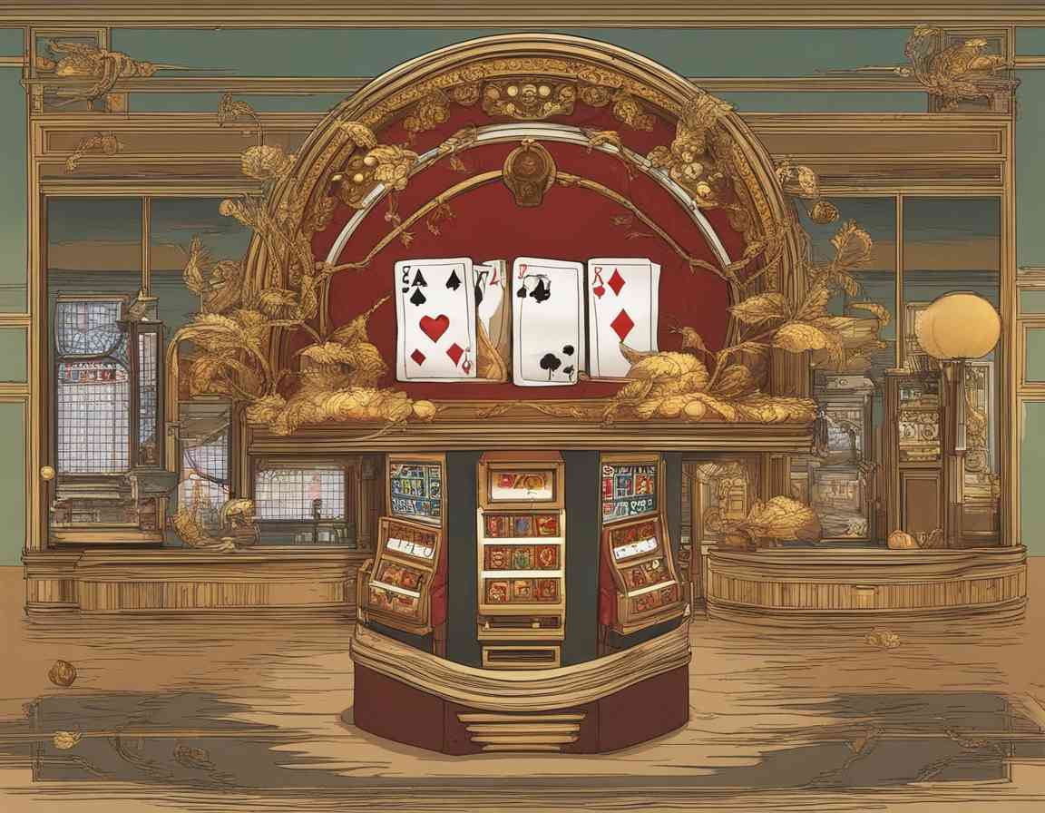 bet666