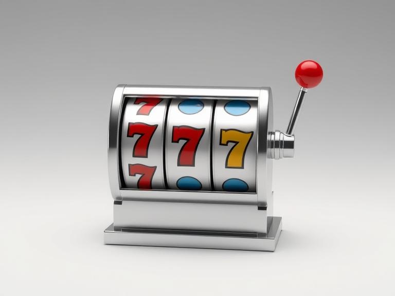 bet666