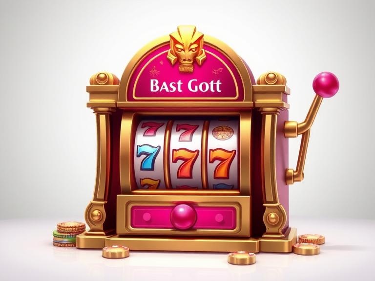 bet666