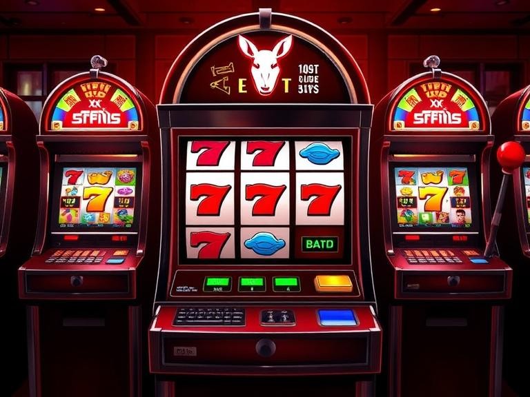 bet666