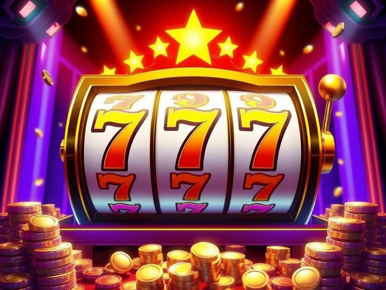 bet666