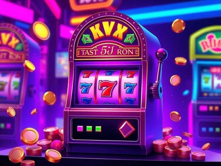 bet666