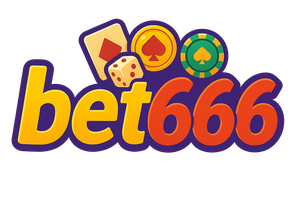 Bet666
